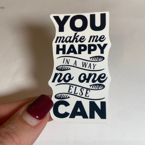 10 for $10 Stickers 🐝 Bundle to Save!! - Picture 1 of 4